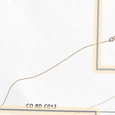 31107NW Page 5 Columbus Topo Preview 2