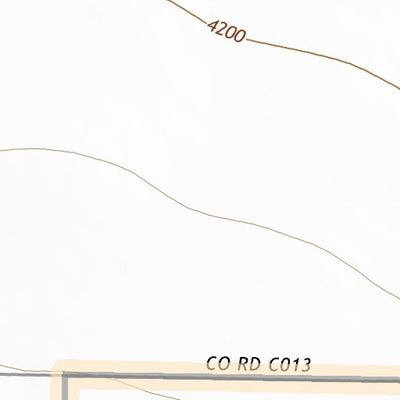 31107NW Page 6 Columbus Topo Preview 2