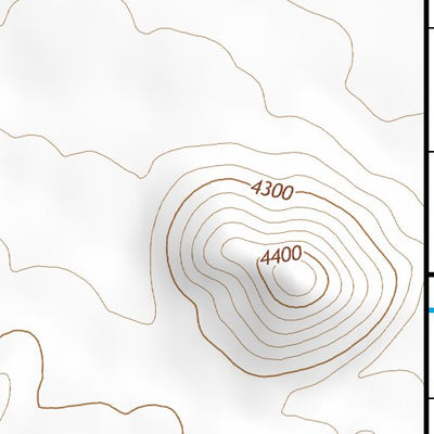 31107NW Page 7 Columbus Topo Preview 3