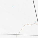 31107NW Page 8 Columbus Topo Preview 2