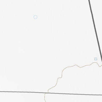 31107NW Page 8 Columbus Topo Preview 2