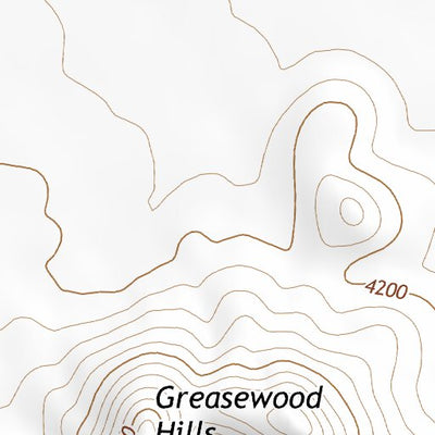31107NW Page 8 Columbus Topo Preview 3