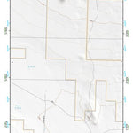 31107NW Page 9 Columbus Topo Preview 1