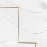 31107NW Page 9 Columbus Topo Preview 2