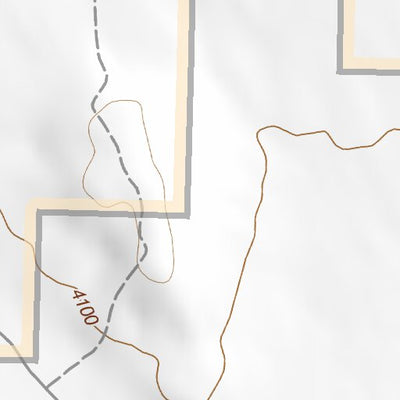 31107NW Page 9 Columbus Topo Preview 3
