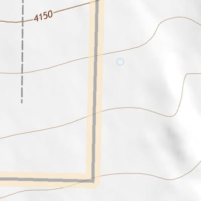 31107NW Page 10 Columbus Topo Preview 2