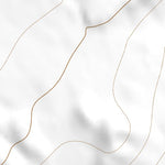 31107NW Page 11 Columbus Topo Preview 3