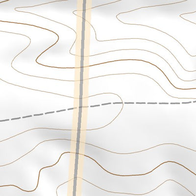 31107NW Page 13 Columbus Topo Preview 2