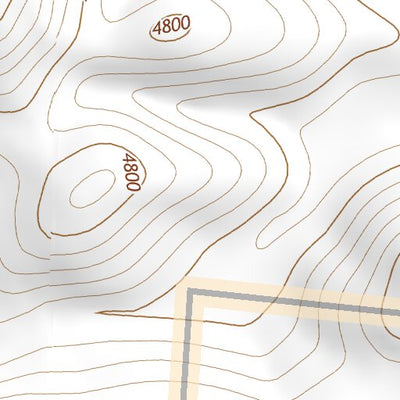 31107NW Page 13 Columbus Topo Preview 3