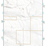 31107NW Page 14 Columbus Topo Preview 1