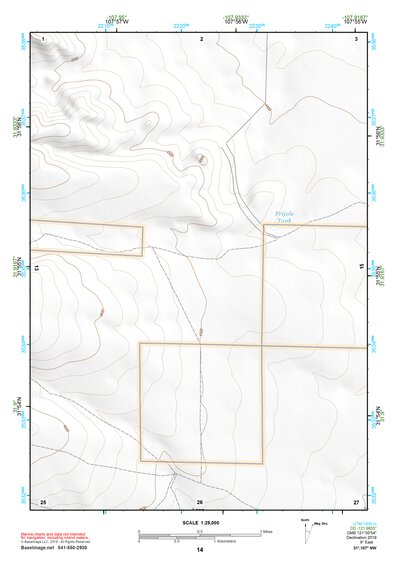 31107NW Page 14 Columbus Topo Preview 1