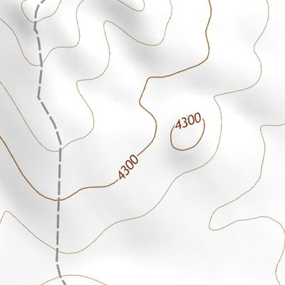 31107NW Page 16 Columbus Topo Preview 3