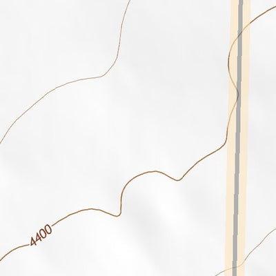 31107NW Page 17 Columbus Topo Preview 2