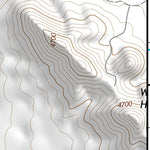 31107NW Page 17 Columbus Topo Preview 3
