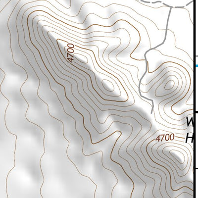 31107NW Page 17 Columbus Topo Preview 3