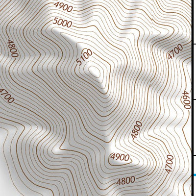 31107NW Page 18 Columbus Topo Preview 3
