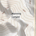 31107NW Page 19 Columbus Topo Preview 2