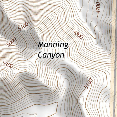 31107NW Page 19 Columbus Topo Preview 2
