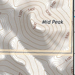31107NW Page 19 Columbus Topo Preview 3