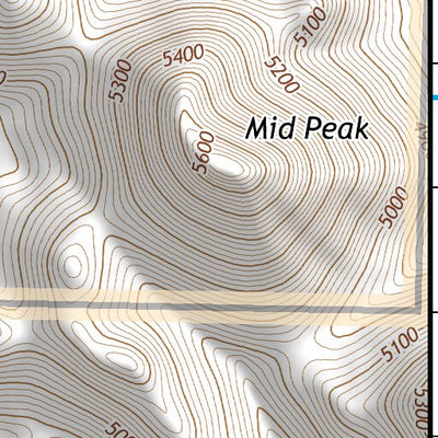 31107NW Page 19 Columbus Topo Preview 3