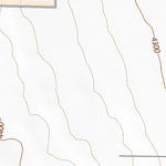 31107NW Page 20 Columbus Topo Preview 2