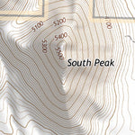 31107NW Page 20 Columbus Topo Preview 3