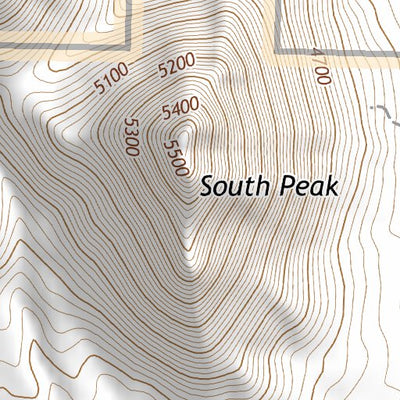 31107NW Page 20 Columbus Topo Preview 3
