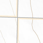 31107NW Page 21 Columbus Topo Preview 2