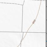 31107NW Page 22 Columbus Topo Preview 3