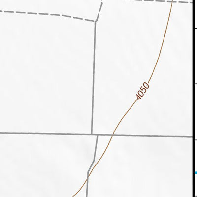 31107NW Page 22 Columbus Topo Preview 3