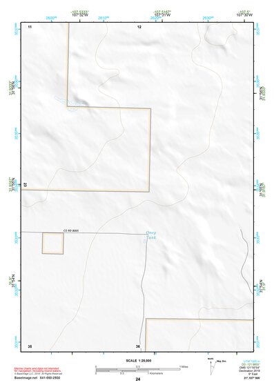 31107NW Page 24 Columbus Topo Preview 1