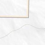 31107NW Page 24 Columbus Topo Preview 2