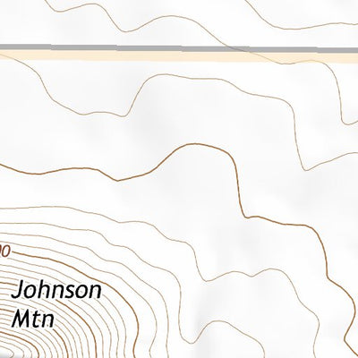 31107NW Page 26 Columbus Topo Preview 3