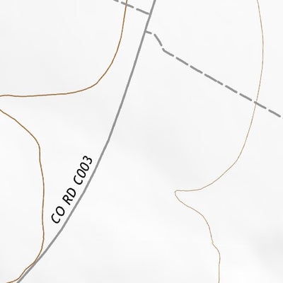 31107NW Page 27 Columbus Topo Preview 3