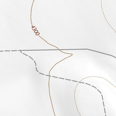 31107NW Page 28 Columbus Topo Preview 2