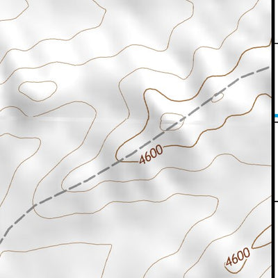 31107NW Page 29 Columbus Topo Preview 3
