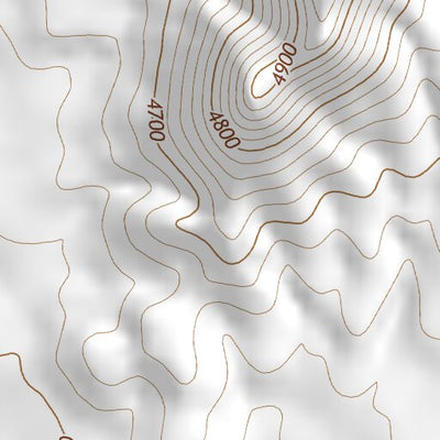 31107NW Page 30 Columbus Topo Preview 2