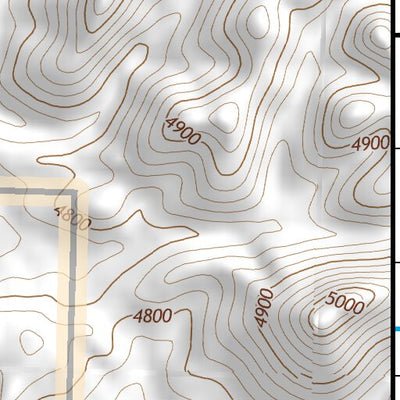 31107NW Page 30 Columbus Topo Preview 3