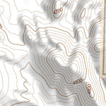 31107NW Page 31 Columbus Topo Preview 2