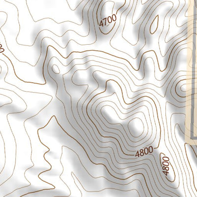 31107NW Page 31 Columbus Topo Preview 2