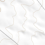31107NW Page 32 Columbus Topo Preview 2