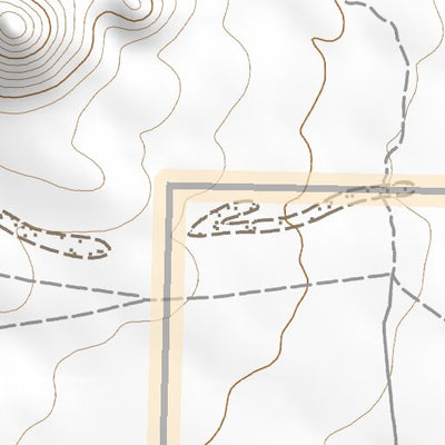 31107NW Page 32 Columbus Topo Preview 3