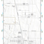 31107NW Page 33 Columbus Topo Preview 1