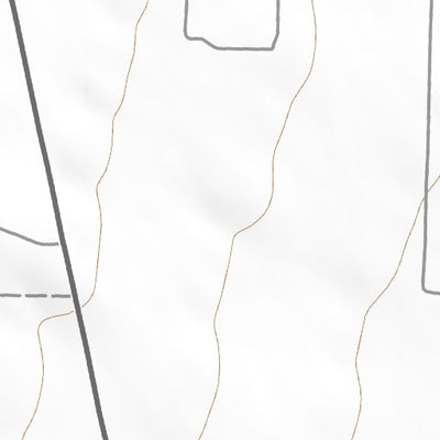 31107NW Page 33 Columbus Topo Preview 2