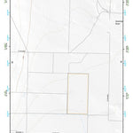 31107NW Page 34 Columbus Topo Preview 1