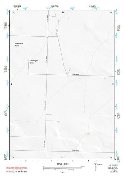 31107NW Page 35 Columbus Topo Preview 1