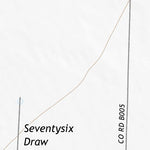 31107NW Page 35 Columbus Topo Preview 3