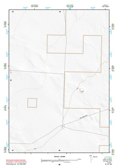 31107NW Page 36 Columbus Topo Preview 1