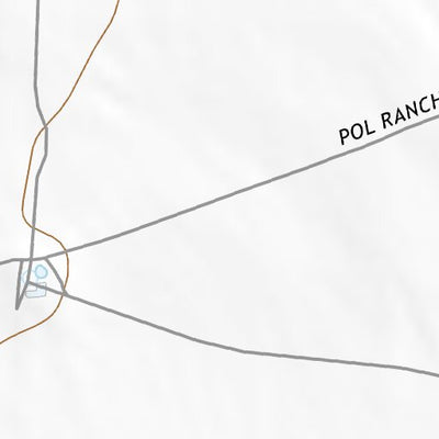 31107NW Page 36 Columbus Topo Preview 3