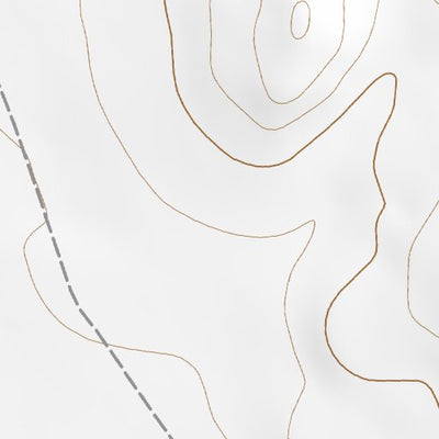 31107NW Page 37 Columbus Topo Preview 2